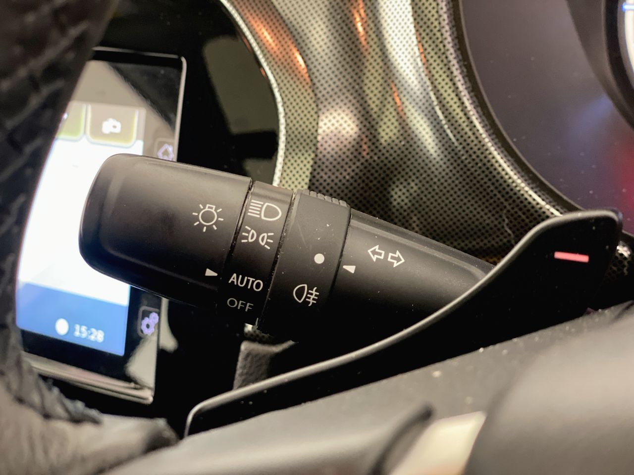 Used Suzuki Vitara 2022 for sale - 76744766: Photo 32