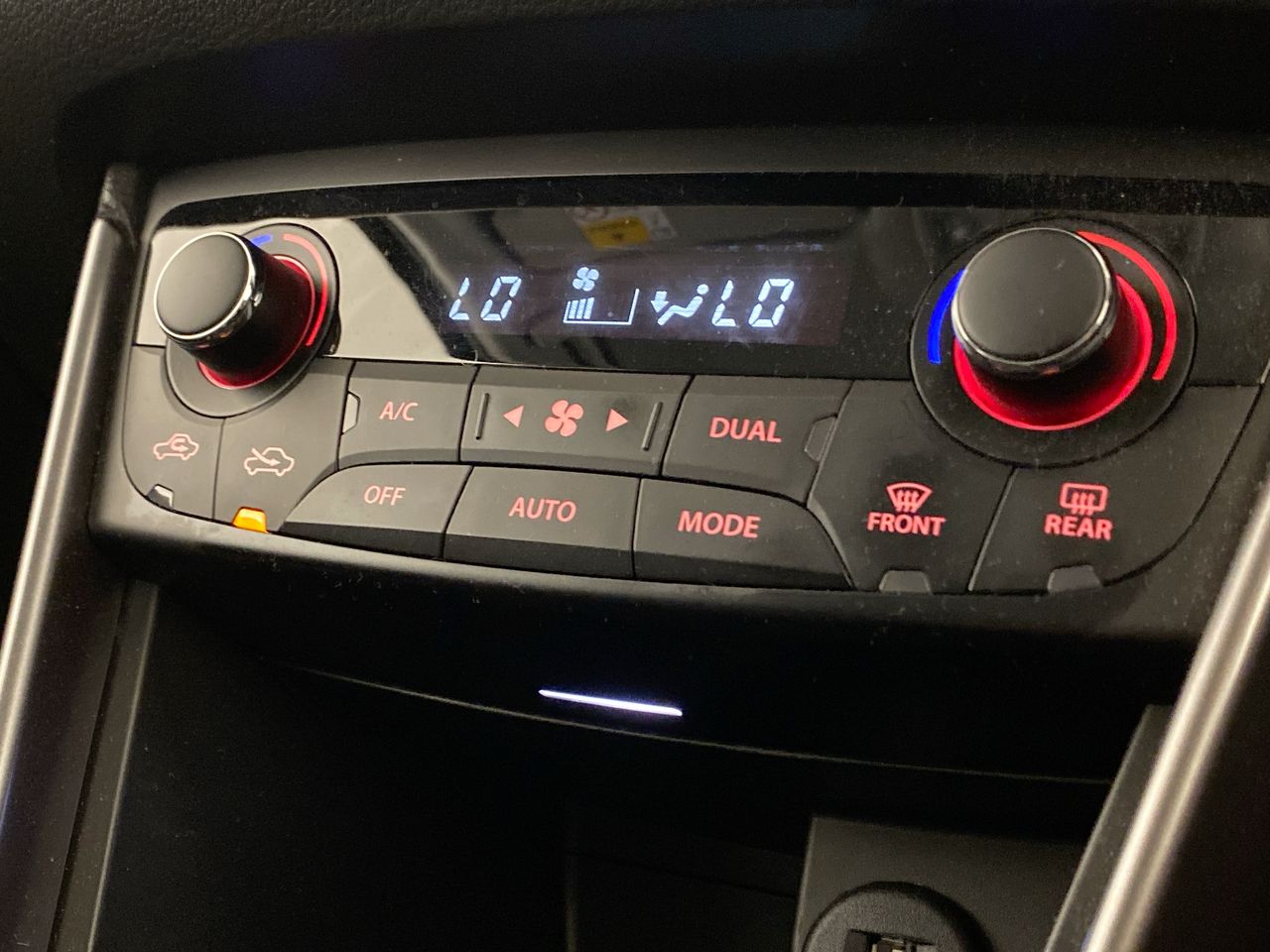 Used Suzuki SX4 S-Cross 2023 for sale - 76635293: Photo 19