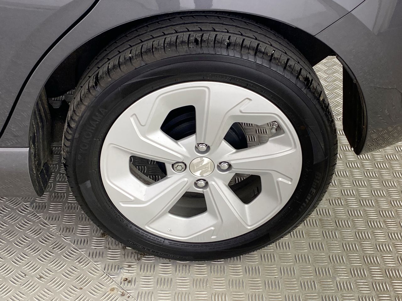 Used Suzuki Swift 2025 for sale - 76716623: Photo 12