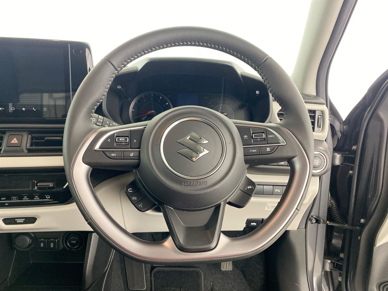 Used Suzuki Swift 2025 for sale - 76716623: Photo 15