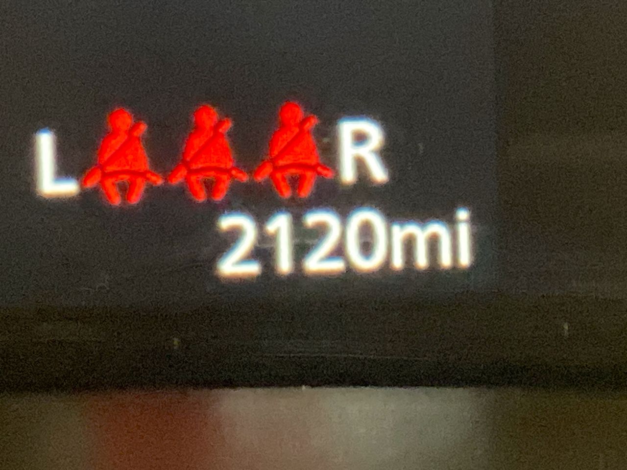 Used Suzuki Swift 2025 for sale - 76716623: Photo 16