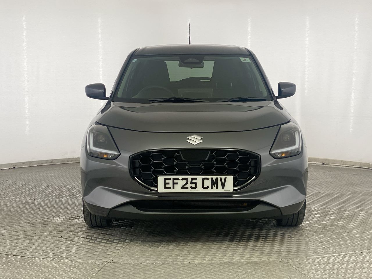 Used Suzuki Swift 2025 for sale - 76716623: Photo 2