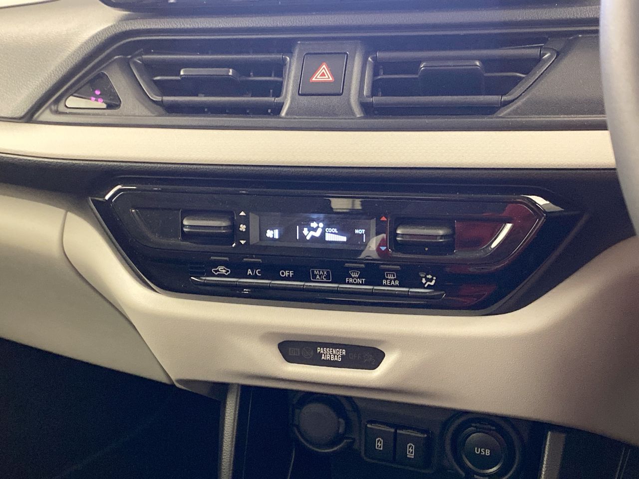 Used Suzuki Swift 2025 for sale - 76716623: Photo 20