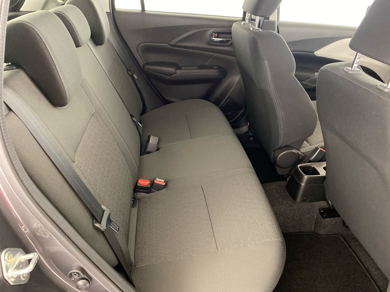 Used Suzuki Swift 2025 for sale - 76716623: Photo 22