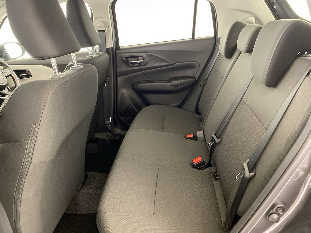 Used Suzuki Swift 2025 for sale - 76716623: Photo 24