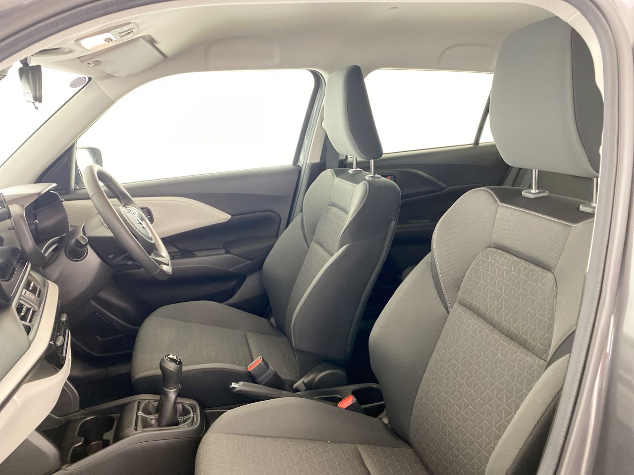 Used Suzuki Swift 2025 for sale - 76716623: Photo 26