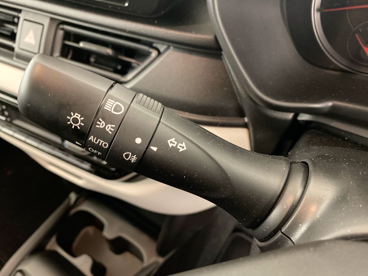 Used Suzuki Swift 2025 for sale - 76716623: Photo 28