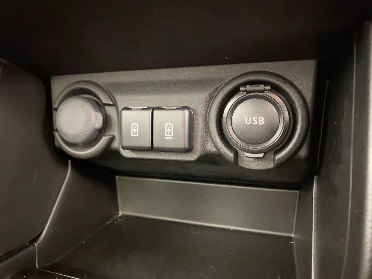 Used Suzuki Swift 2025 for sale - 76716623: Photo 30