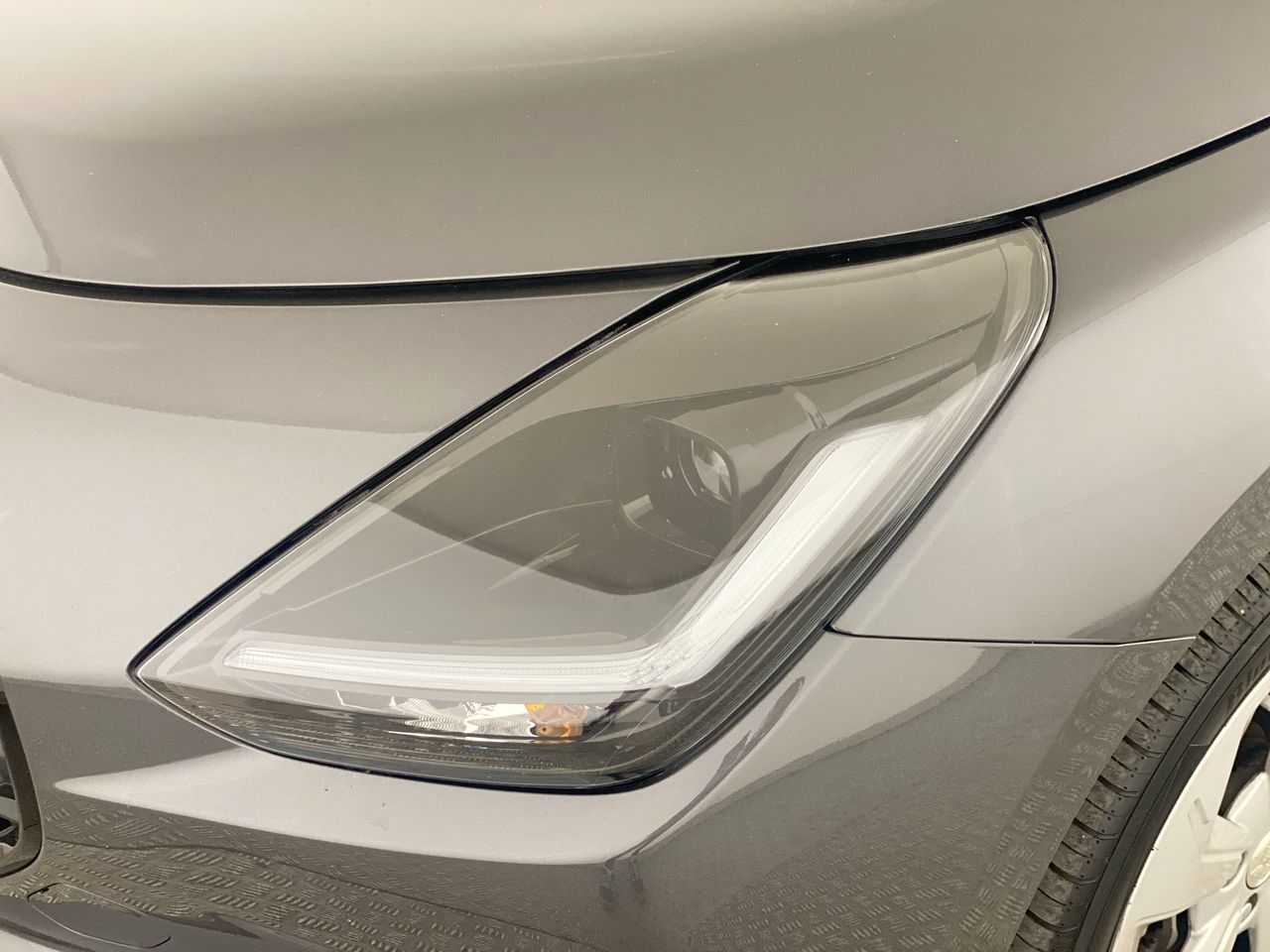 Used Suzuki Swift 2025 for sale - 76716623: Photo 31