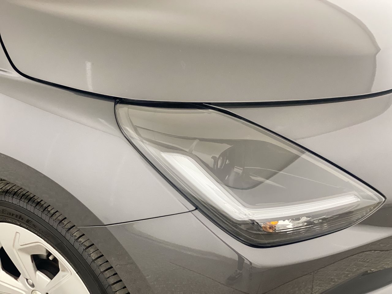 Used Suzuki Swift 2025 for sale - 76716623: Photo 32