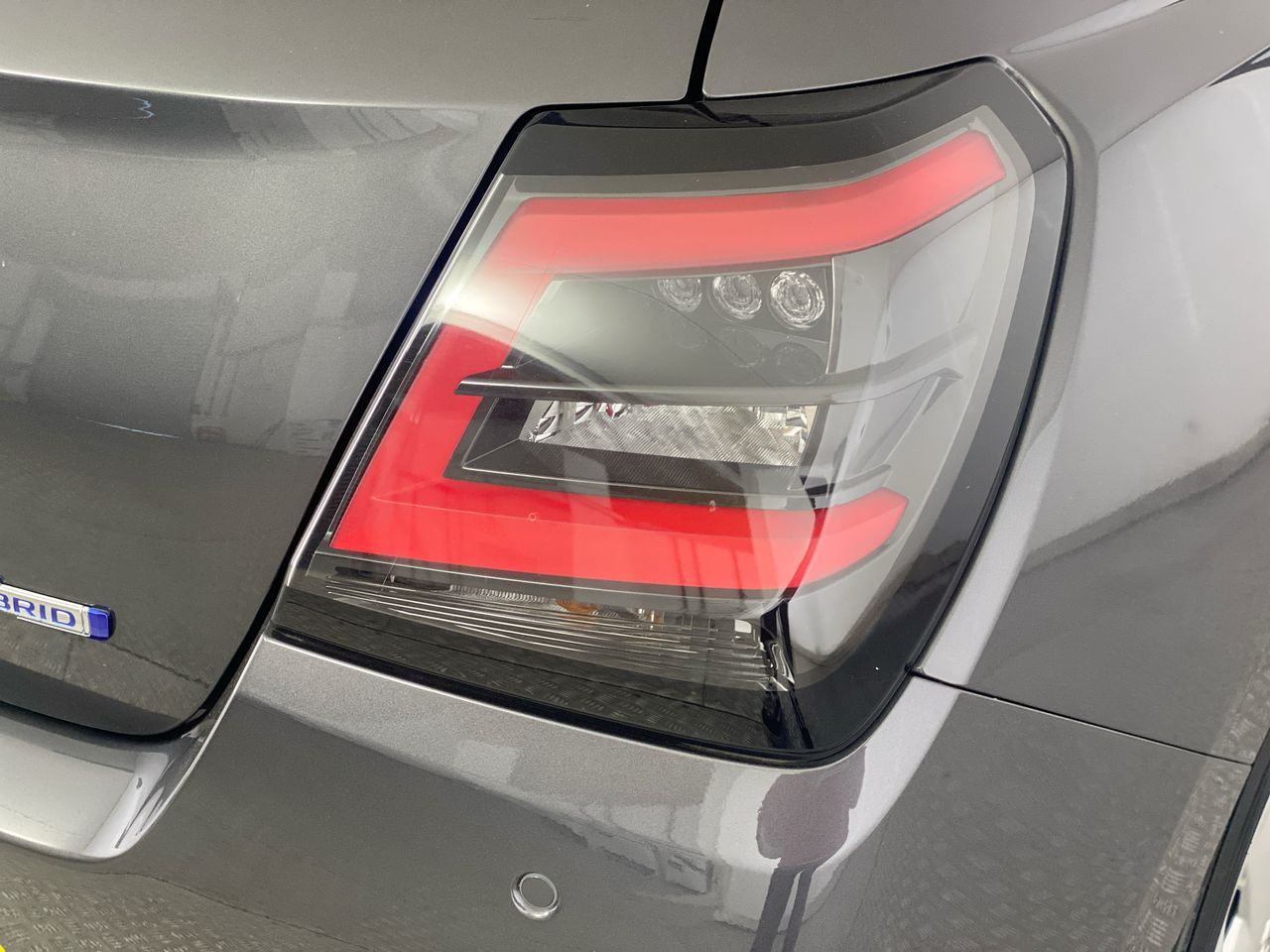 Used Suzuki Swift 2025 for sale - 76716623: Photo 34