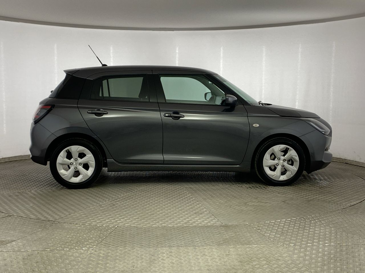 Used Suzuki Swift 2025 for sale - 76716623: Photo 8