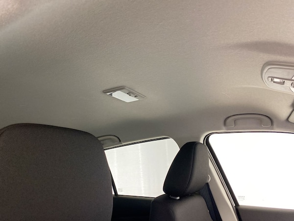 Used Suzuki SX4 S-Cross 2025 for sale - 75441149: Photo 24
