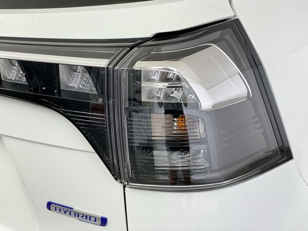 Used Suzuki SX4 S-Cross 2025 for sale - 75441149: Photo 37
