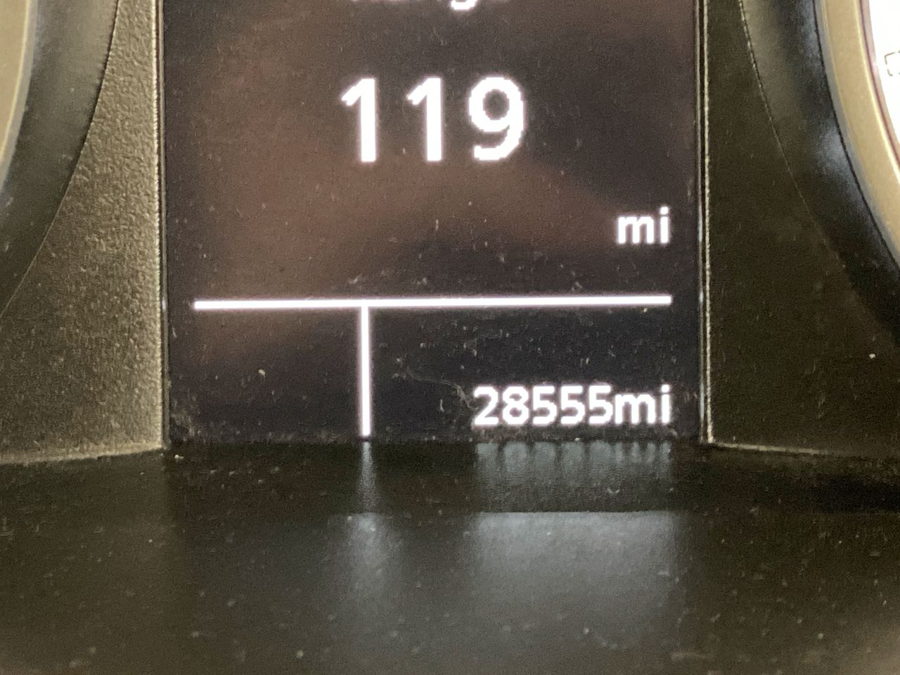 Used Suzuki Swift 2023 for sale - 76716642: Photo 16