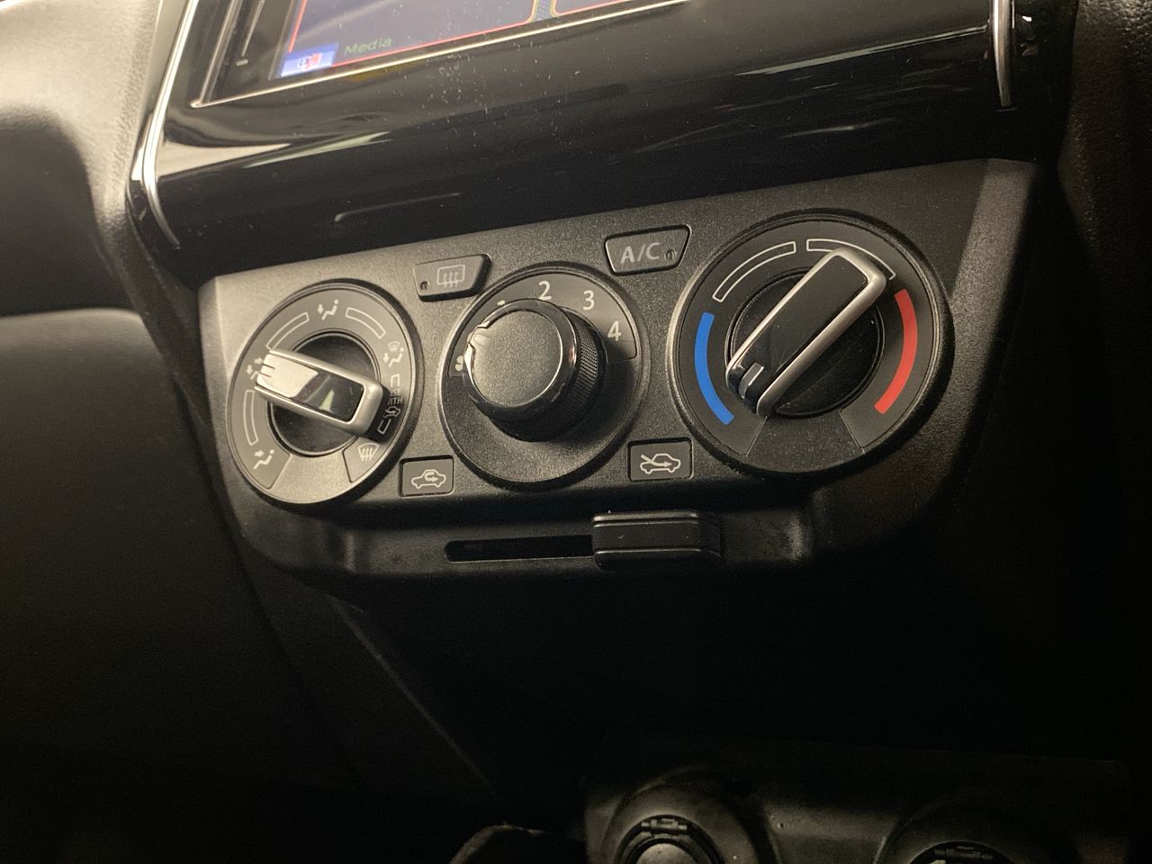 Used Suzuki Swift 2023 for sale - 76716642: Photo 20