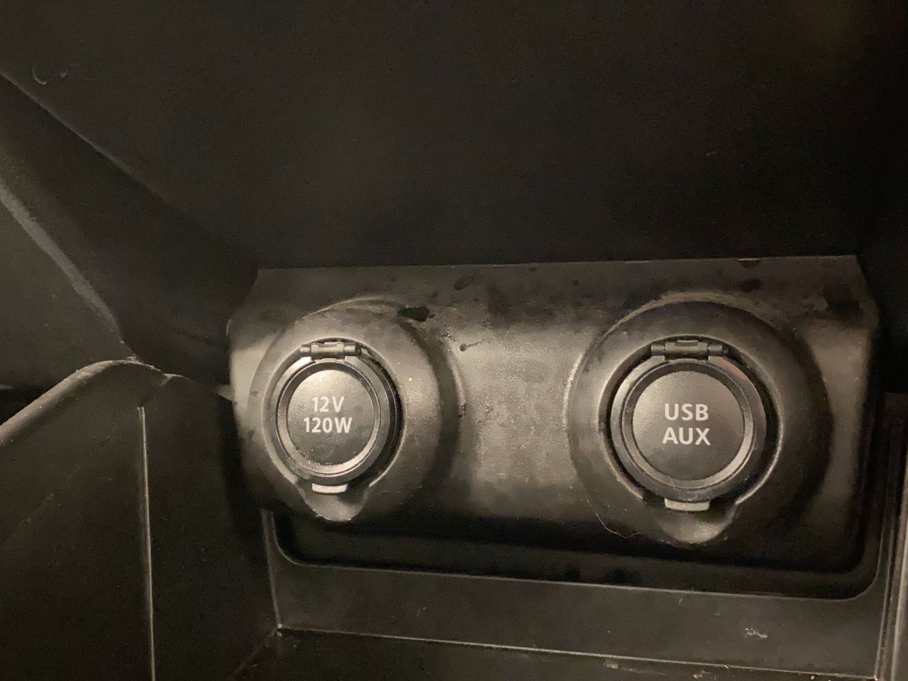 Used Suzuki Swift 2023 for sale - 76716642: Photo 22