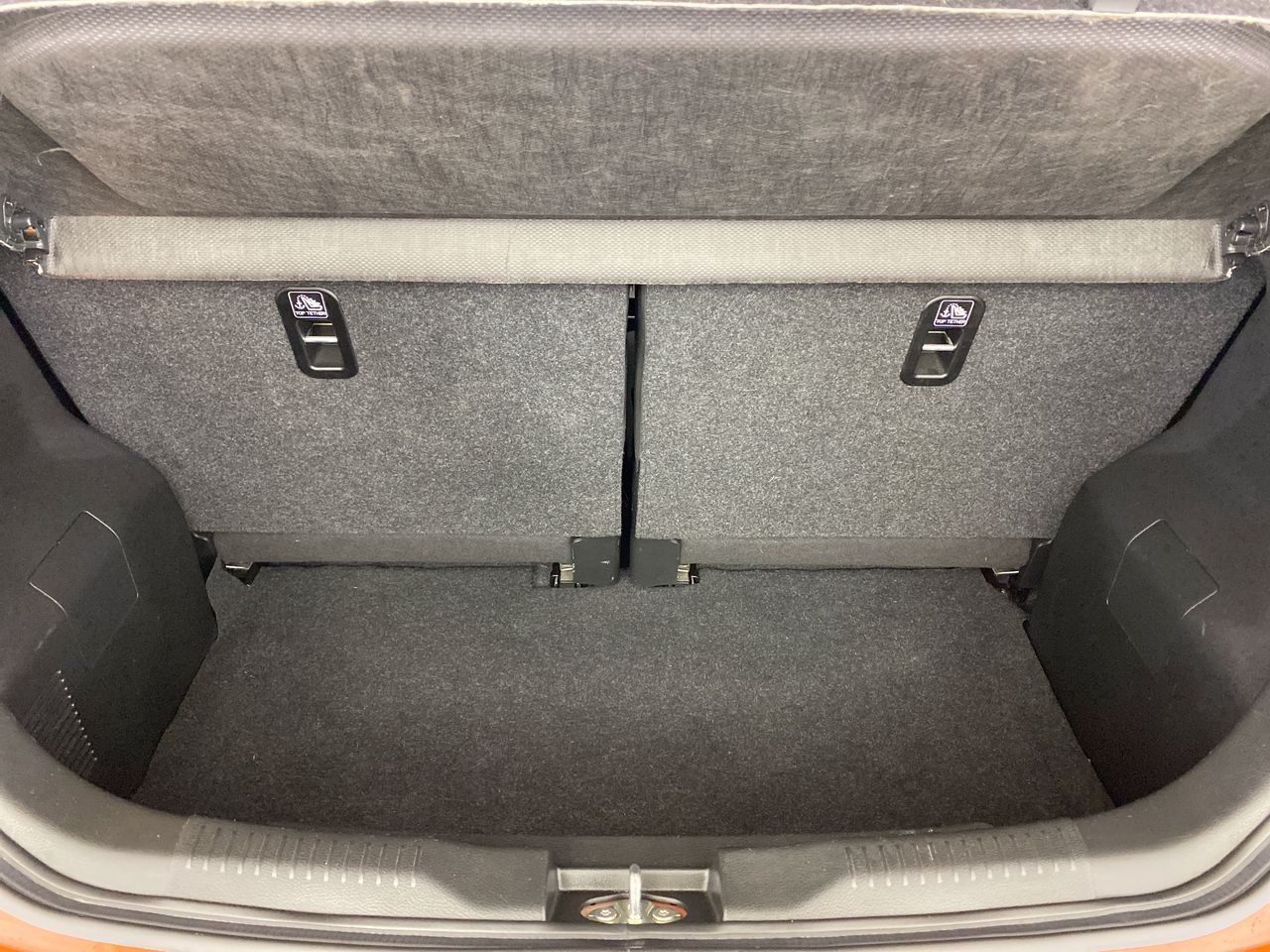 Used Suzuki Ignis 2023 for sale - 76730586: Photo 23