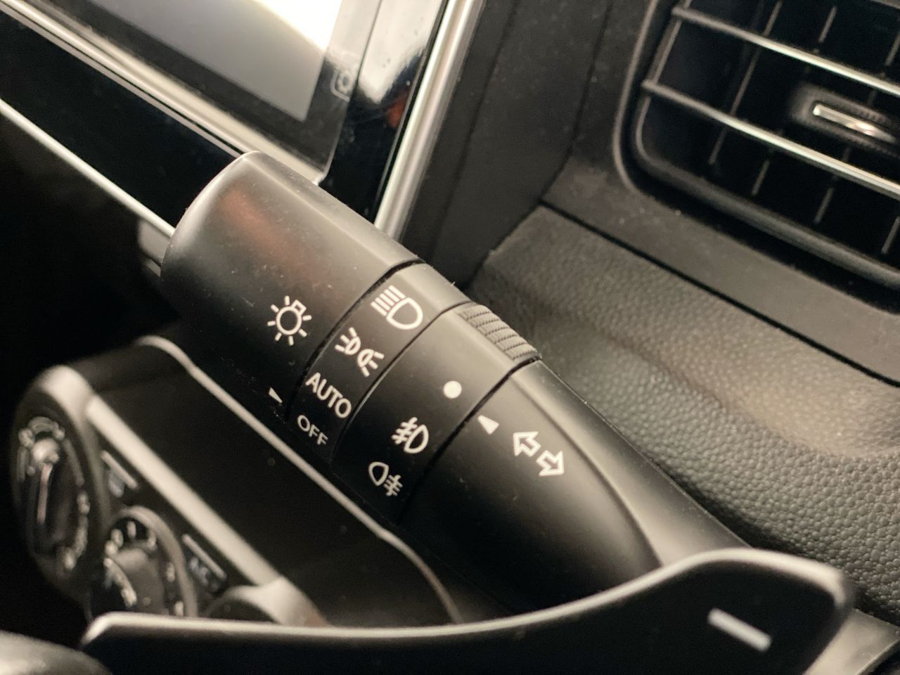 Used Suzuki Ignis 2023 for sale - 76730586: Photo 27