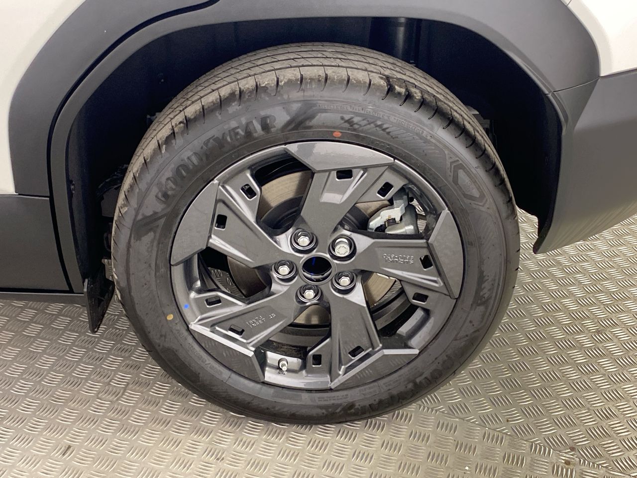 Used Suzuki e Vitara 2025 for sale - 76730582: Photo 12