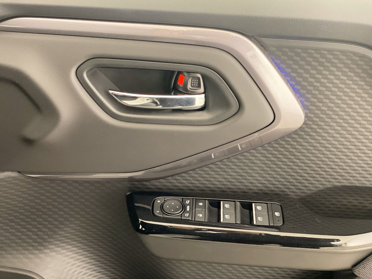 Used Suzuki e Vitara 2025 for sale - 76730582: Photo 13