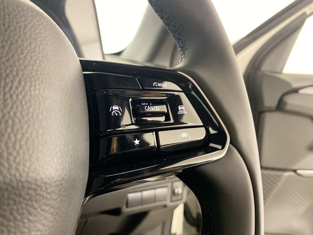 Used Suzuki e Vitara 2025 for sale - 76730582: Photo 16