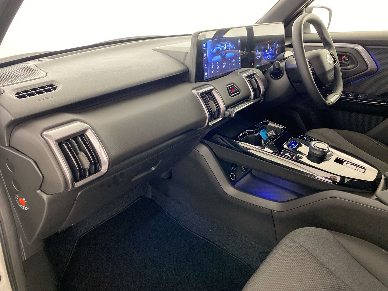 Used Suzuki e Vitara 2025 for sale - 76730582: Photo 26