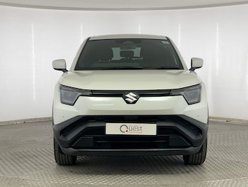 Used Suzuki e Vitara 2025 for sale - 76730582: Photo