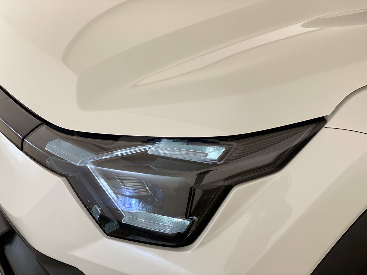 Used Suzuki e Vitara 2025 for sale - 76730582: Photo 31