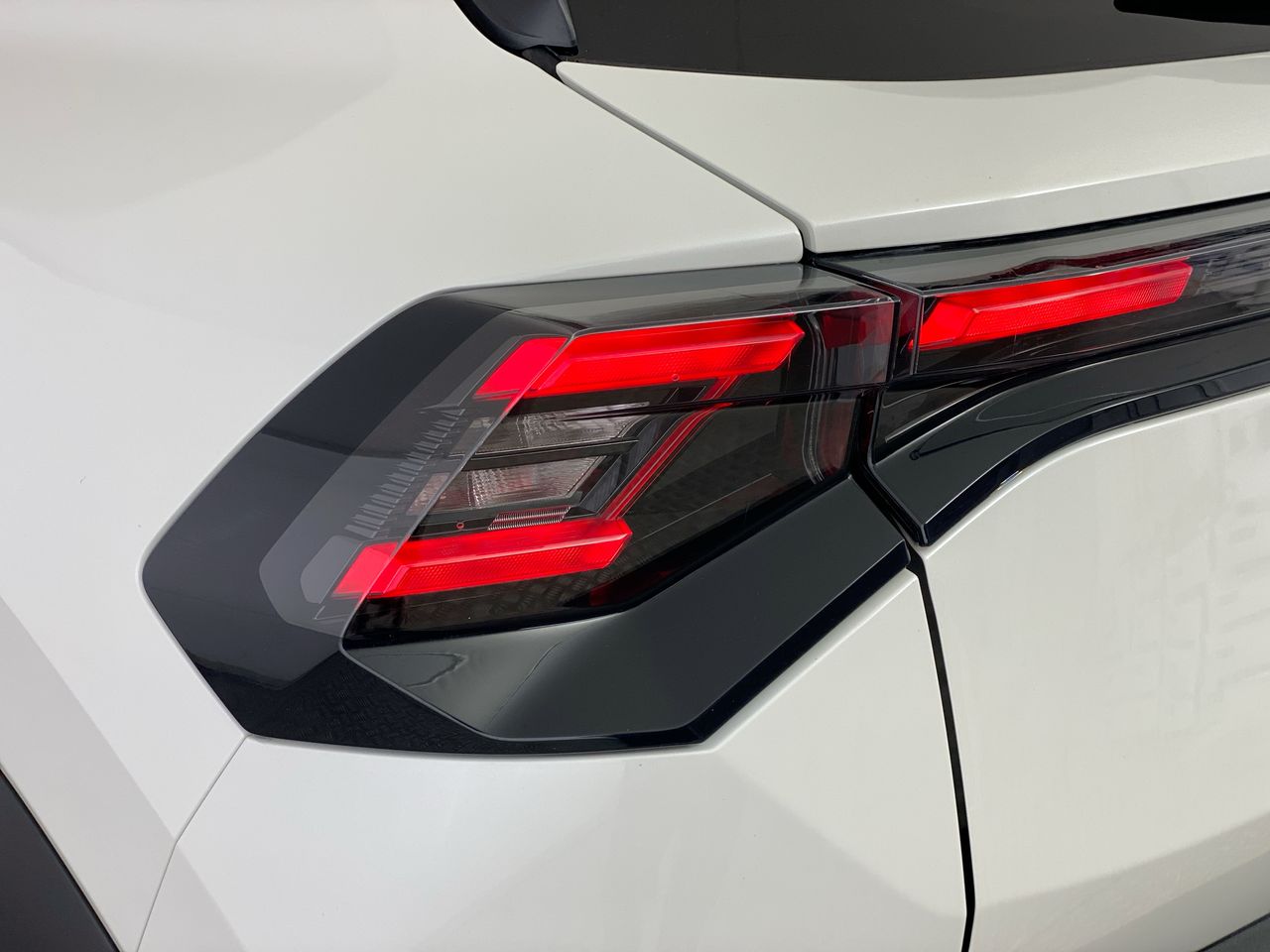 Used Suzuki e Vitara 2025 for sale - 76730582: Photo 33