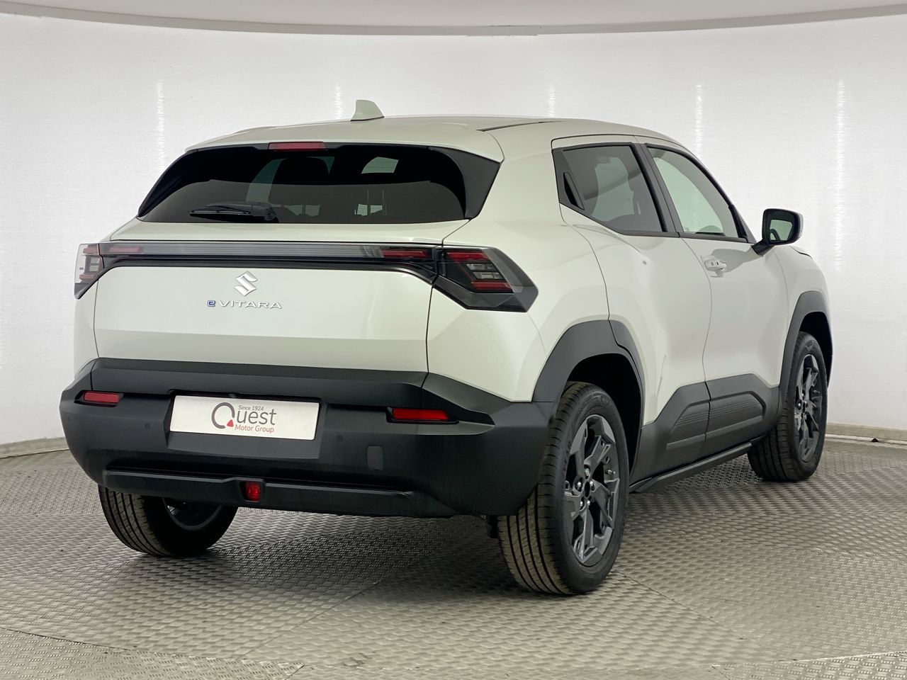 Used Suzuki e Vitara 2025 for sale - 76730582: Photo 7