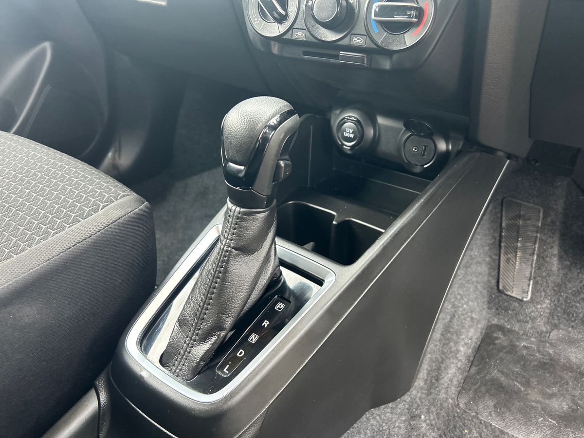 Used Suzuki Swift 2023 for sale - 76719795: Photo 13