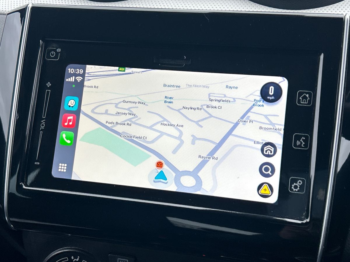 Used Suzuki Swift 2023 for sale - 76719795: Photo 17