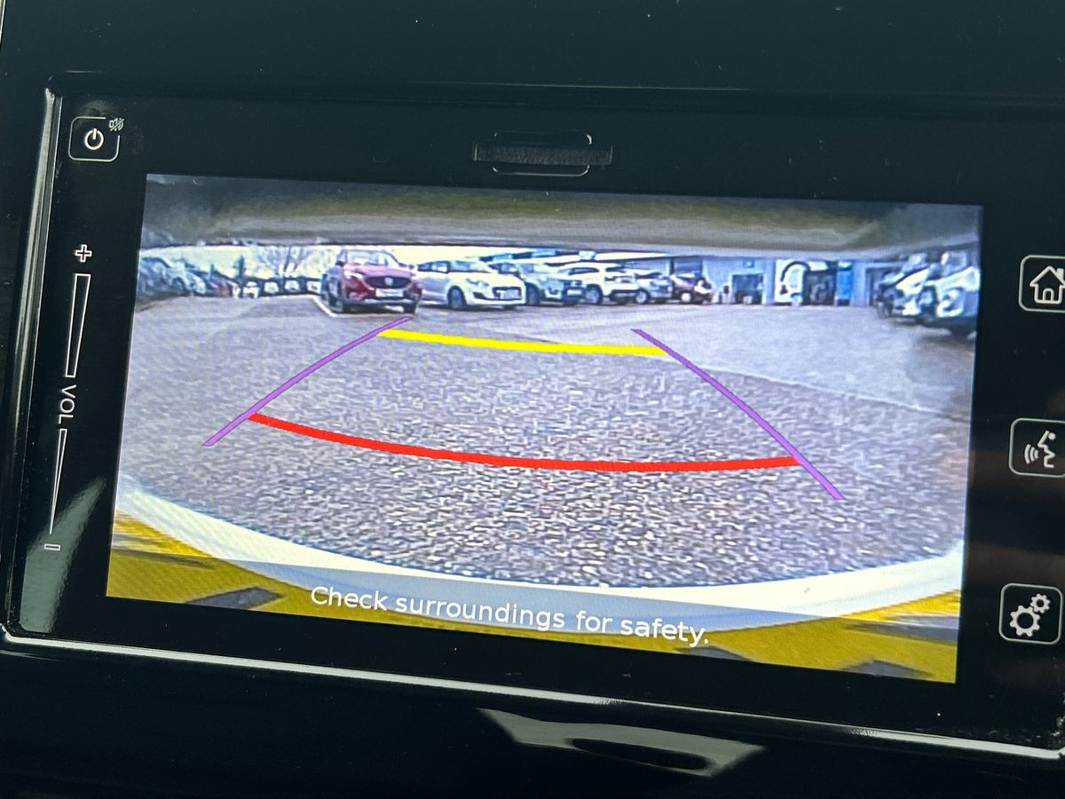 Used Suzuki Swift 2023 for sale - 76719795: Photo 18