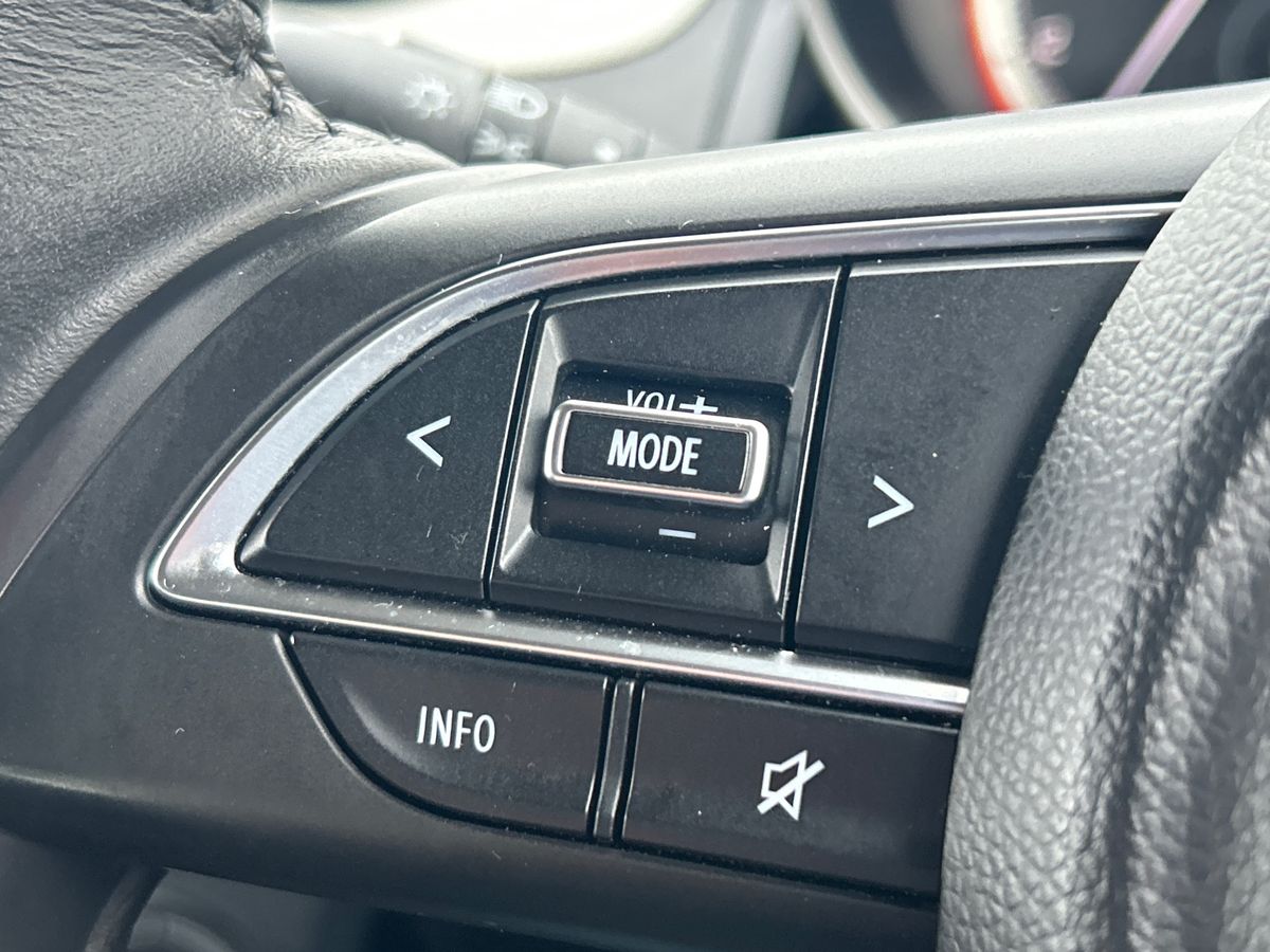 Used Suzuki Swift 2023 for sale - 76719795: Photo 20