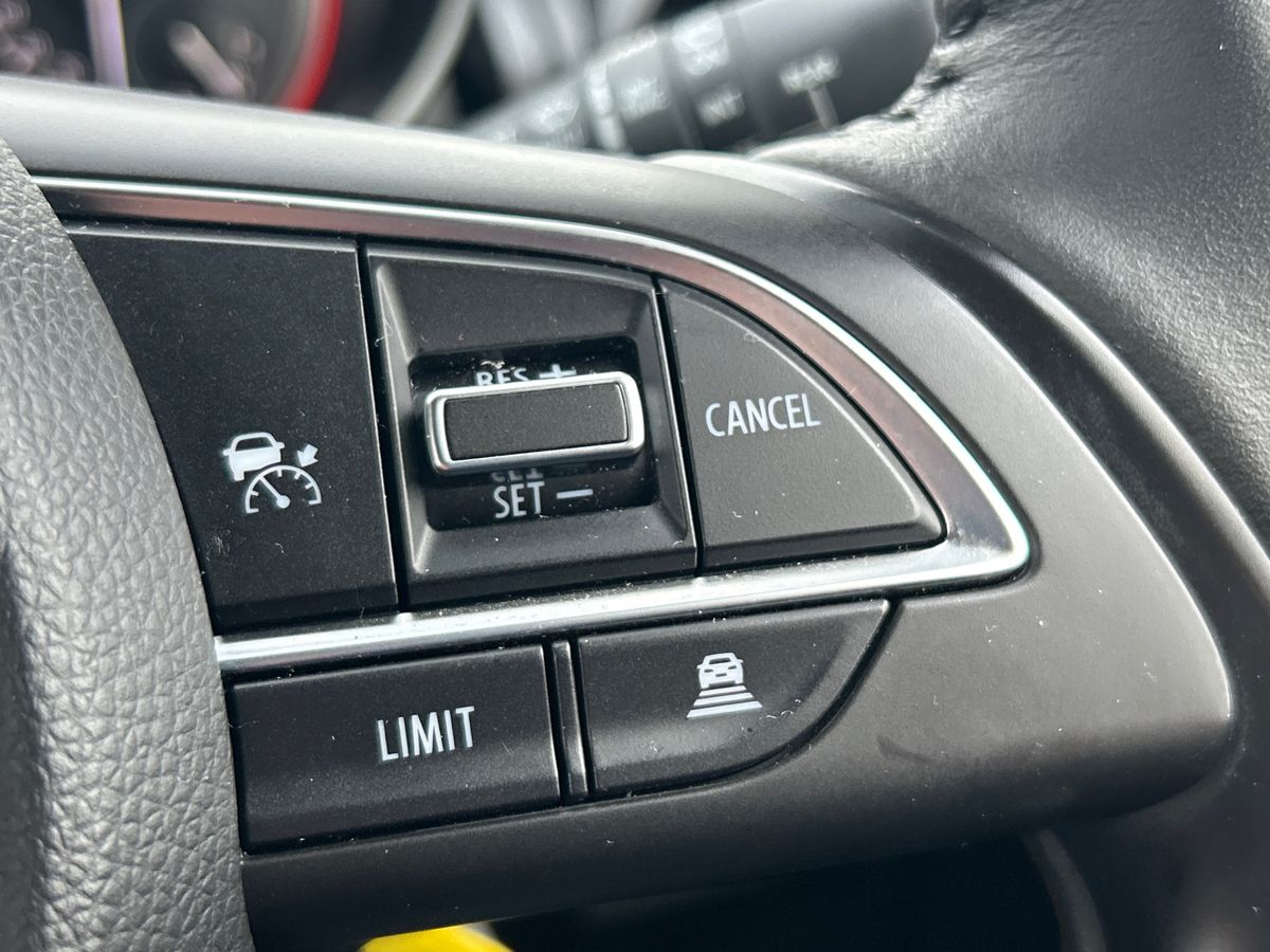 Used Suzuki Swift 2023 for sale - 76719795: Photo 23