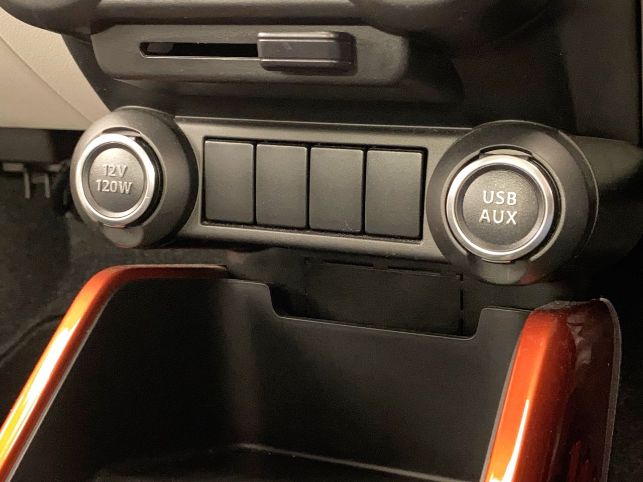 Used Suzuki Ignis 2020 for sale - 76716653: Photo 18