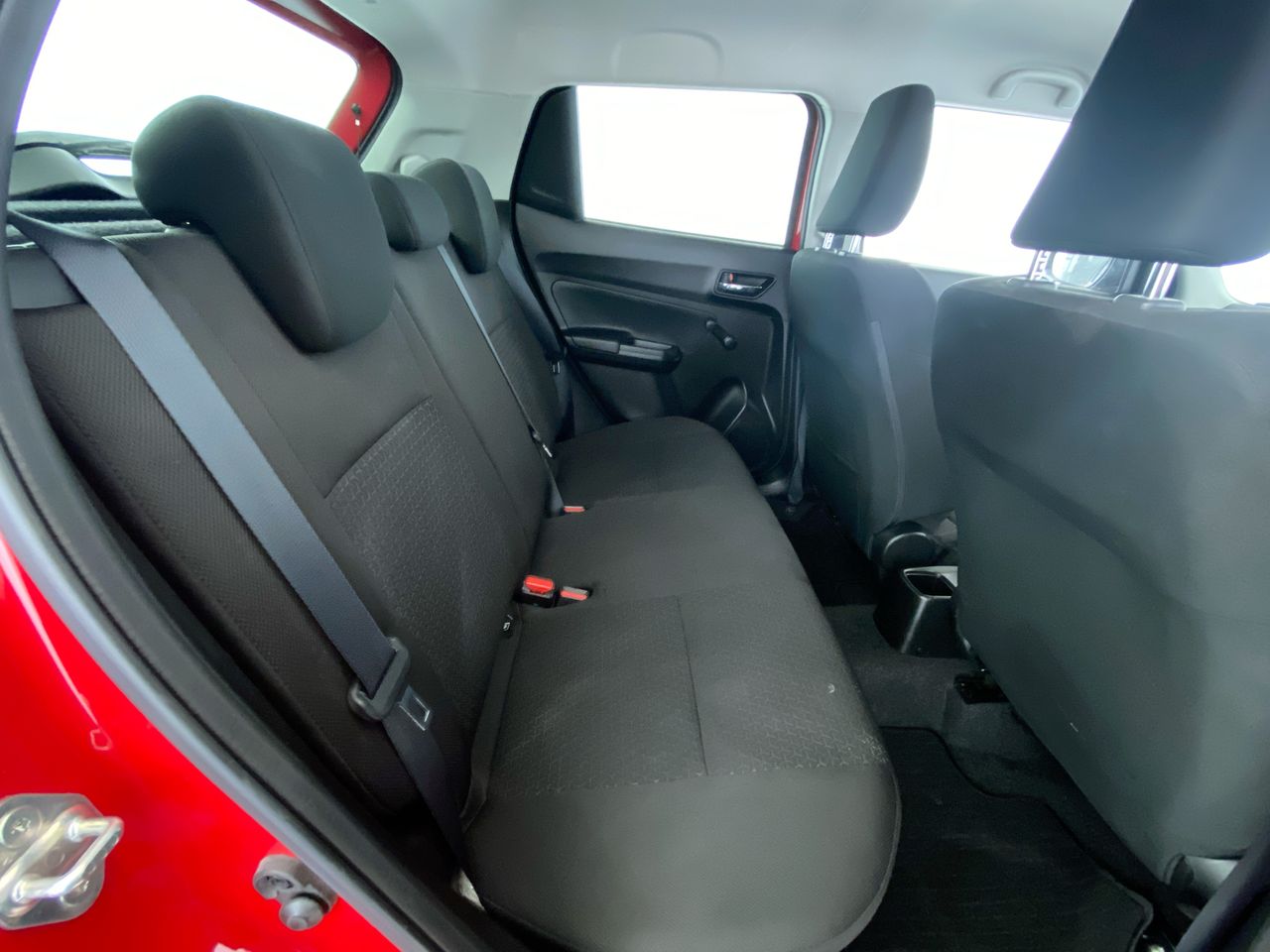 Used Suzuki Swift 2023 for sale - 76635292: Photo 25