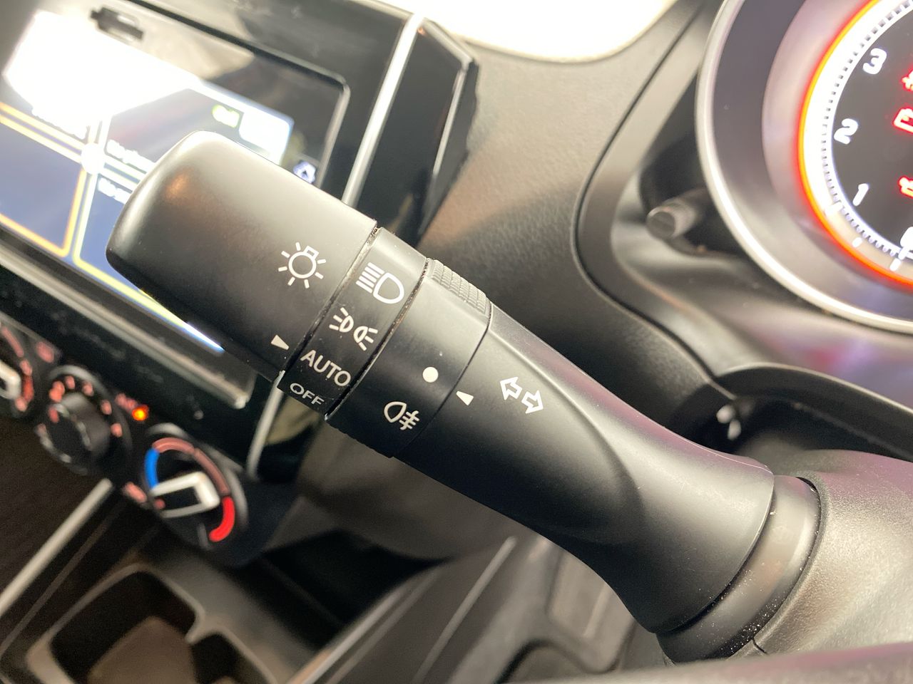 Used Suzuki Swift 2023 for sale - 76635292: Photo 30