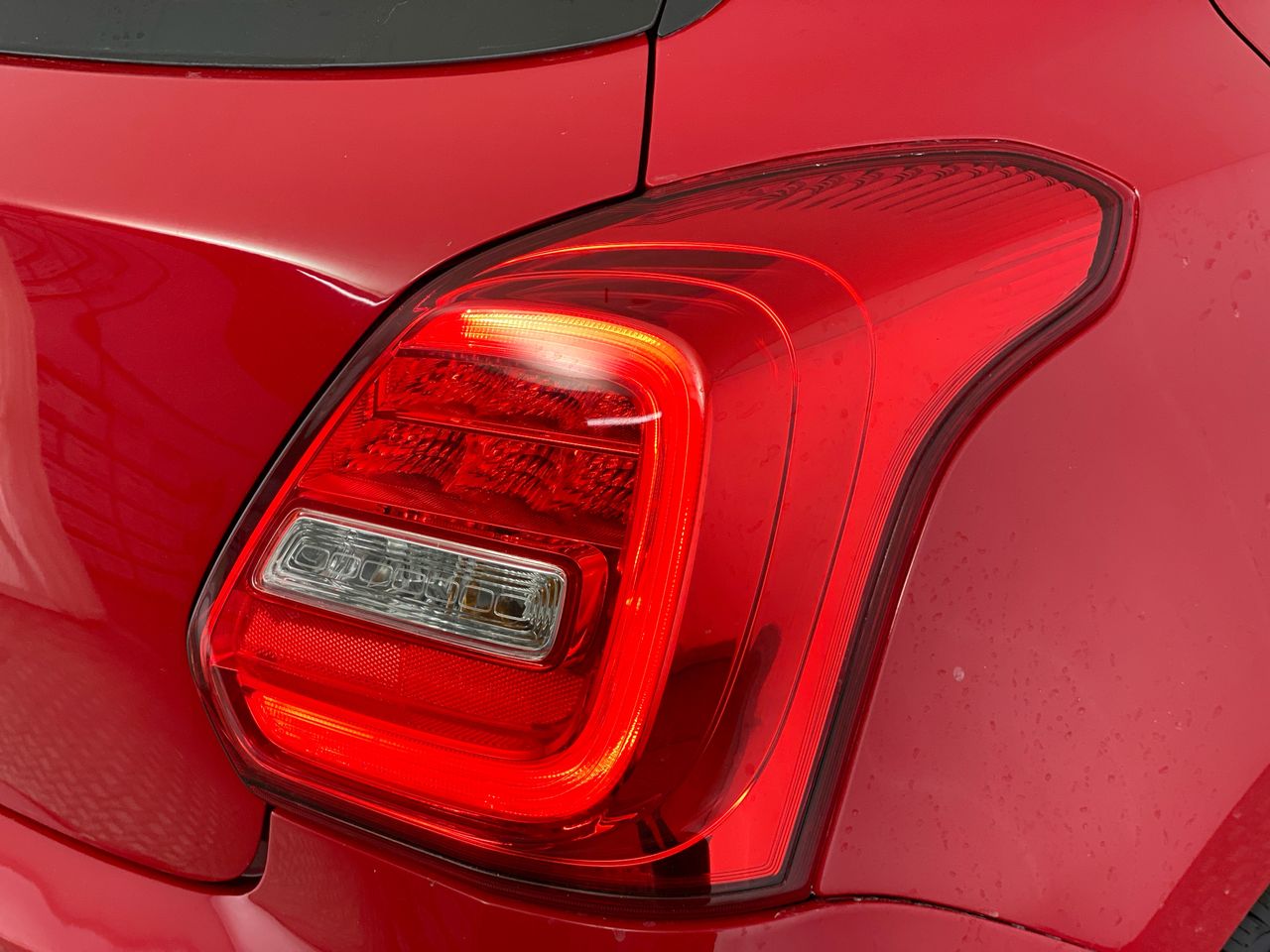 Used Suzuki Swift 2023 for sale - 76635292: Photo 35