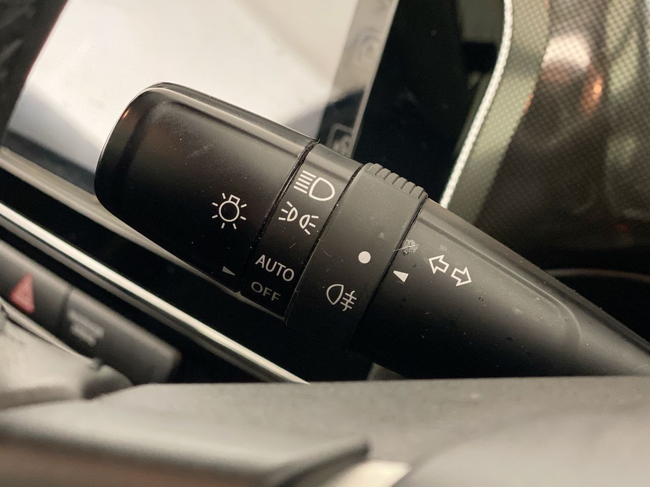 Used Suzuki Vitara 2023 for sale - 76635302: Photo 29