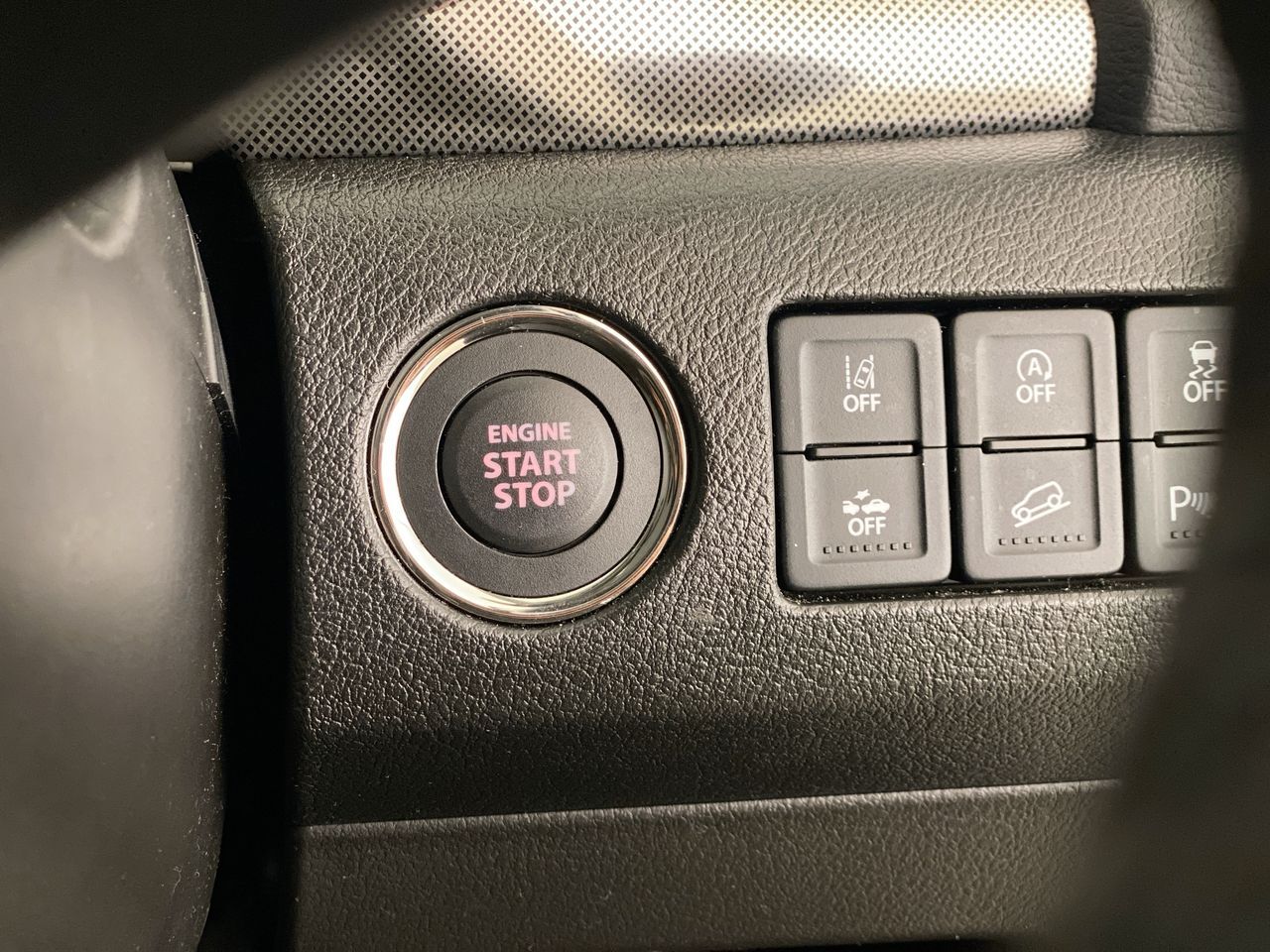 Used Suzuki Vitara 2023 for sale - 76635302: Photo 30