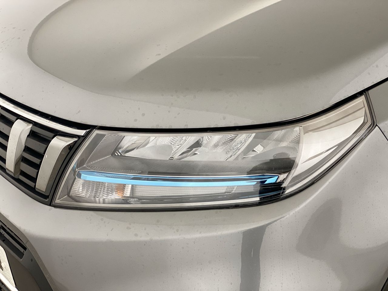 Used Suzuki Vitara 2023 for sale - 76635302: Photo 31