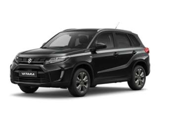 Used Suzuki Vitara  for sale - 75441432: Photo