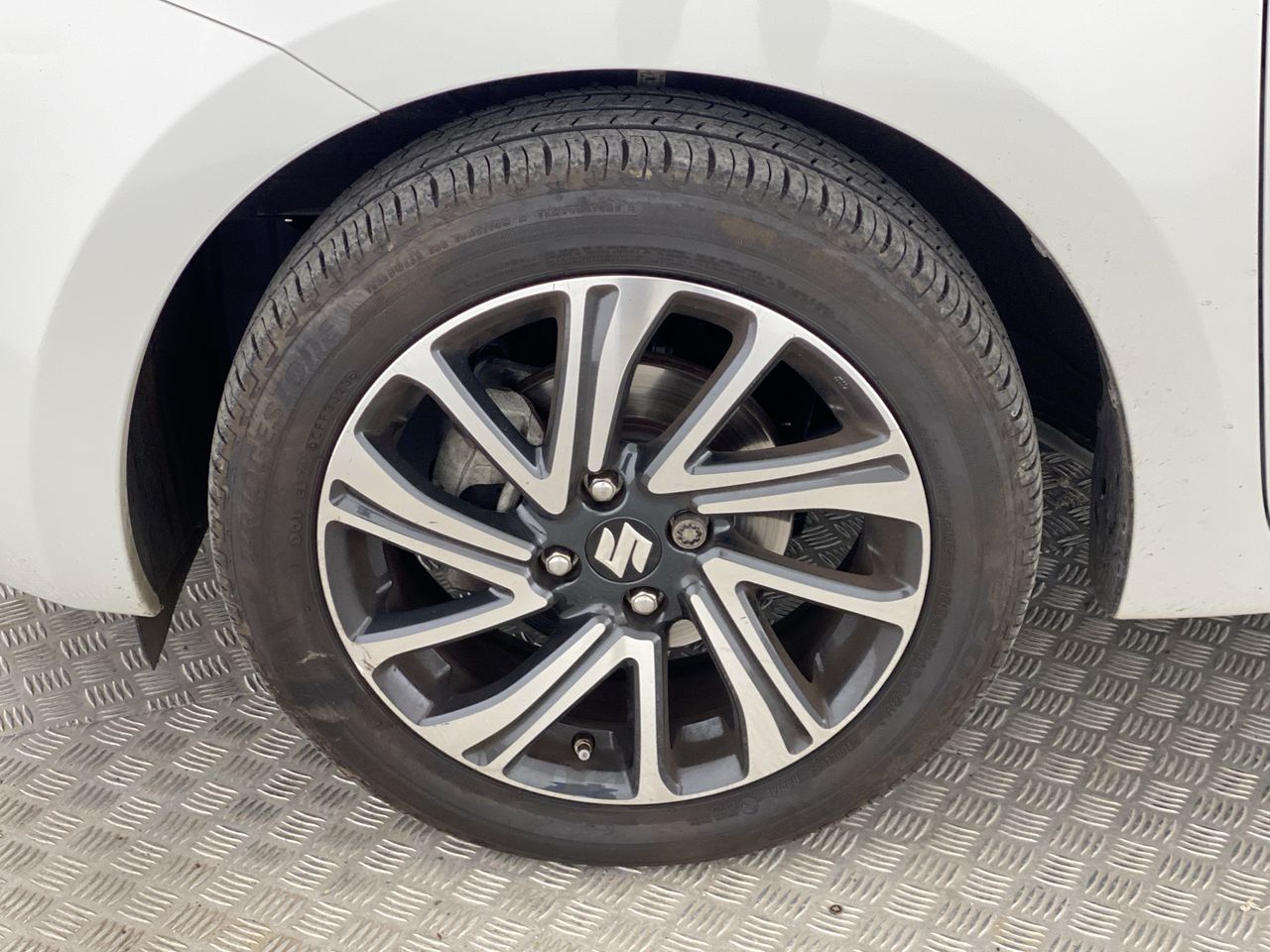 Used Suzuki Swift 2024 for sale - 76730577: Photo 11