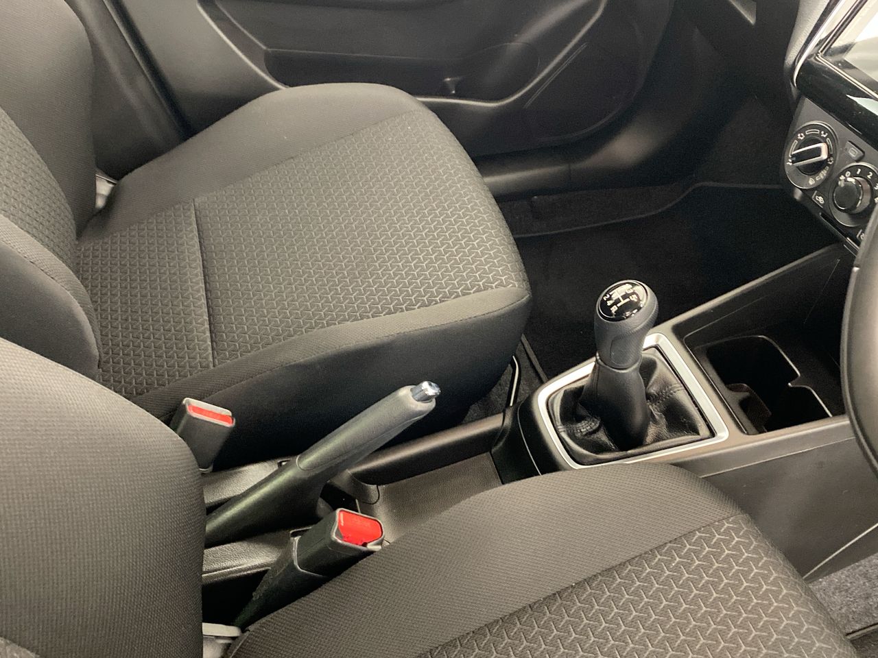 Used Suzuki Swift 2024 for sale - 76730577: Photo 22