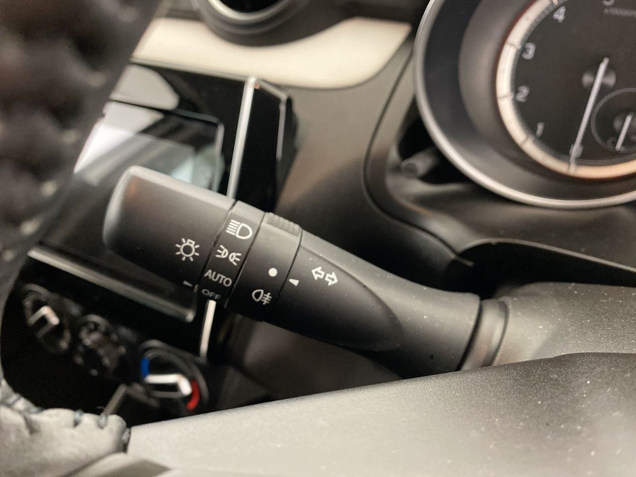 Used Suzuki Swift 2024 for sale - 76730577: Photo 28