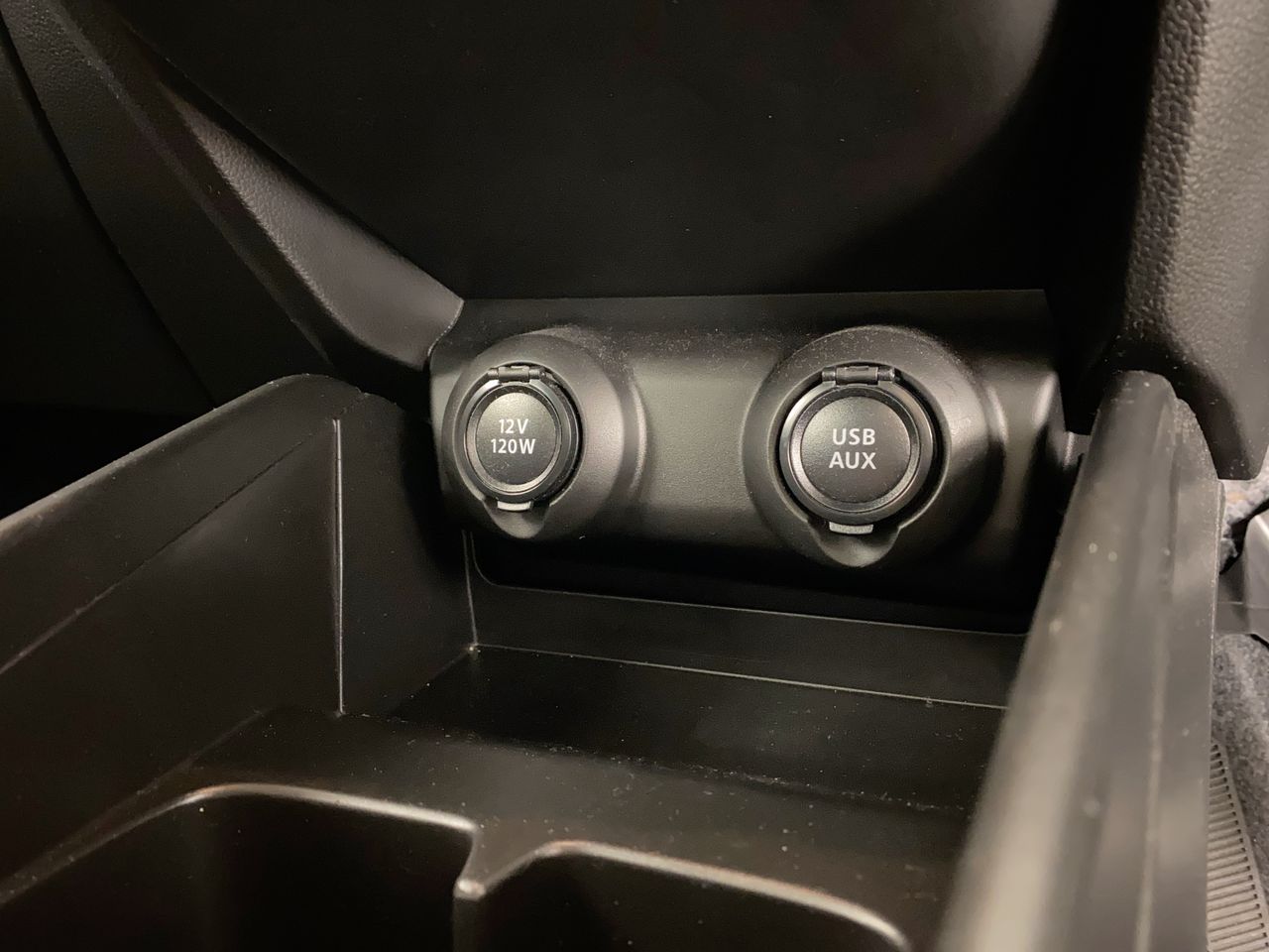 Used Suzuki Swift 2024 for sale - 76730577: Photo 30