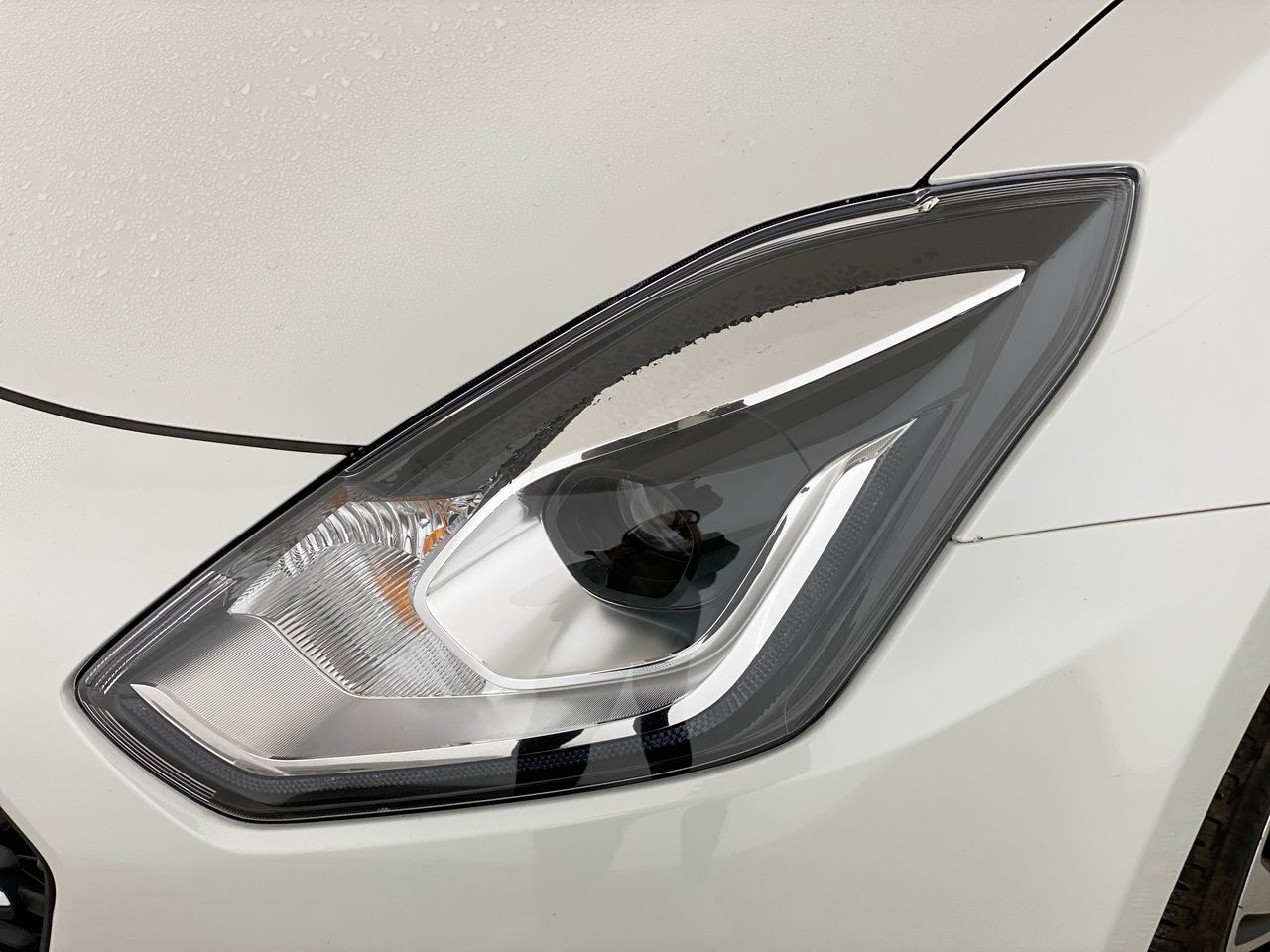 Used Suzuki Swift 2024 for sale - 76730577: Photo 31