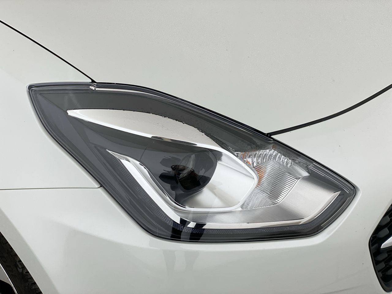 Used Suzuki Swift 2024 for sale - 76730577: Photo 32